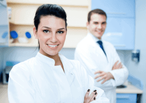 What is a Good Conversion Rate?