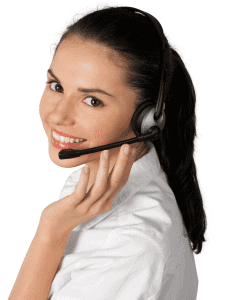 How to Follow-Up AFTER the Consult