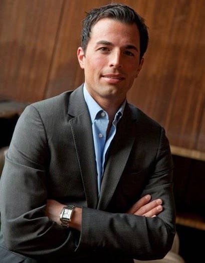 Plastic Surgeon Consulting Services