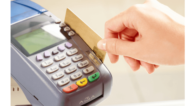 Upselling Can Double Your Profits Blog graphics