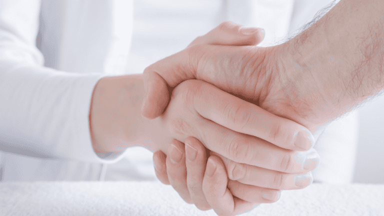Build-Trust-with-Cosmetic-Patients