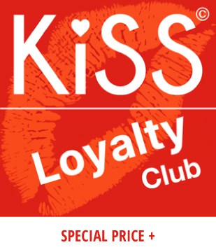 Special-prise