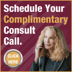 Plastic Surgery Consultant