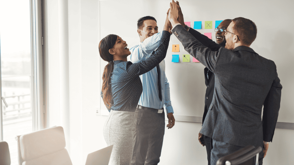 5 Common Management Mistakes Made by Plastic Surgeons: Week 4 Blog 2024 2