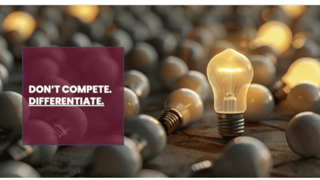 Cosmetic surgeon Consultant