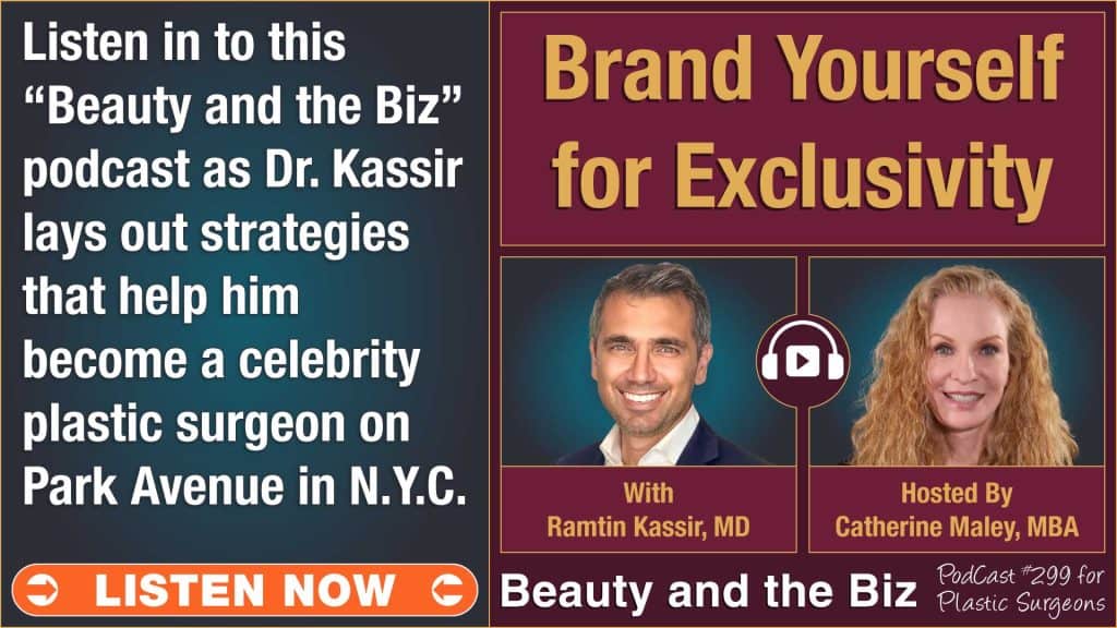 Plastic surgeon Advisor