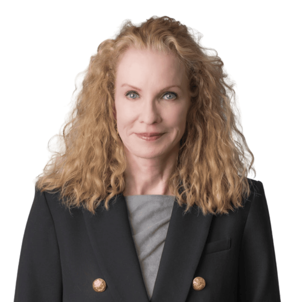 Picture of Catherine Maley