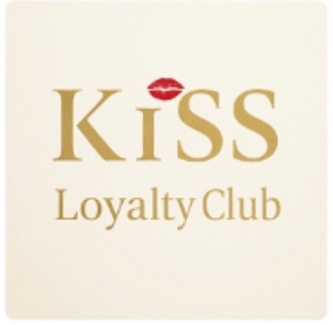 KiSS Loyalty Club for plastic surgery patient retention by Catherine Maley